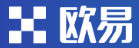 易欧交易所安卓版下载